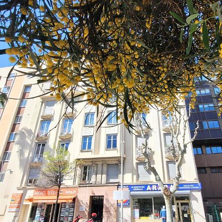 Nestor&Jeeves - Noe - Central - Close Sea - Spacious Nice Exterior photo