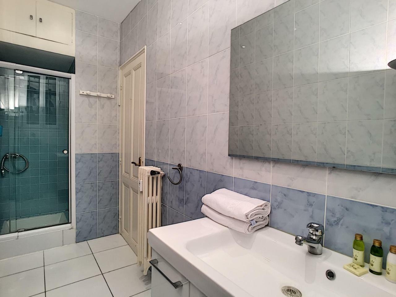 Nestor&Jeeves - Noe - Central - Close Sea - Spacious Nice Exterior photo